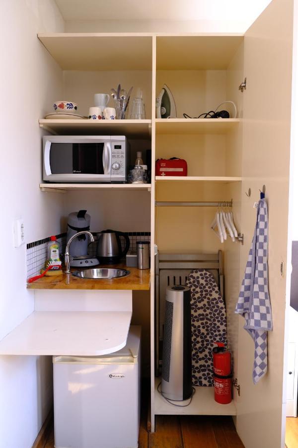 Eelhouse Private Studio Amsterdam Zewnętrze zdjęcie